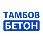 ГК ТАМБОВ БЕТОН